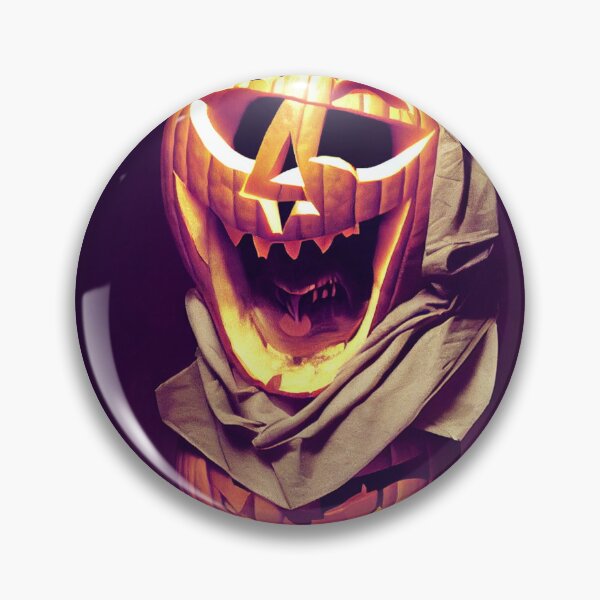 Item preview, halloween designed and sold by Schmeker.