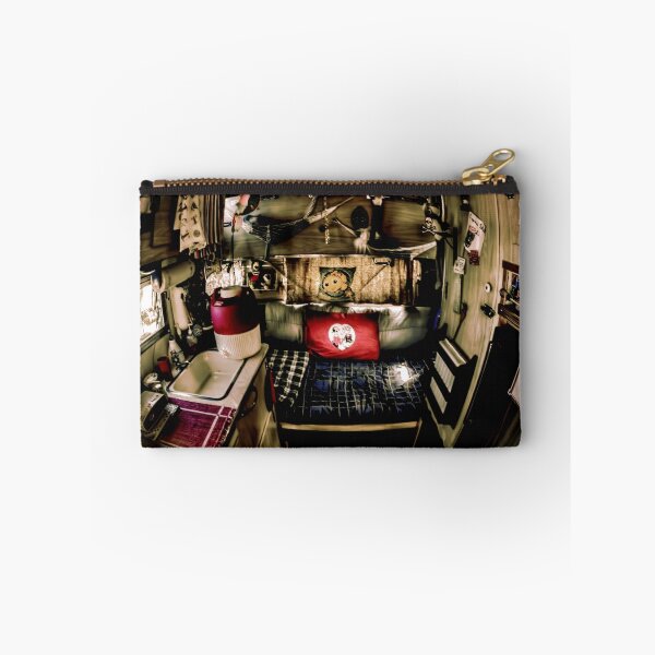 Item preview, Buoy 8 - The Inside Story designed and sold by Steve Walser.