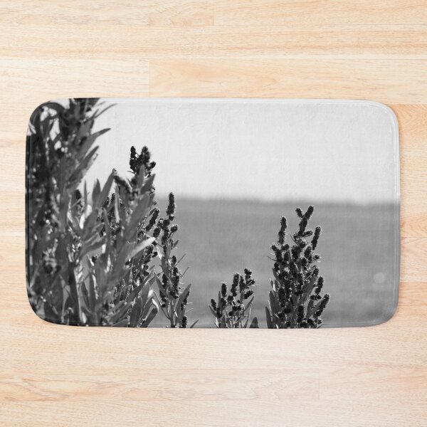 Item preview, Serenity designed and sold by cyv-photography.