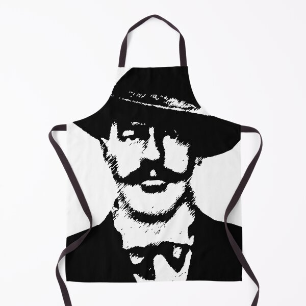 Item preview, Goce Delcev Revolucioner Makedonija Krushevo 1903 designed and sold by DabGraphic.