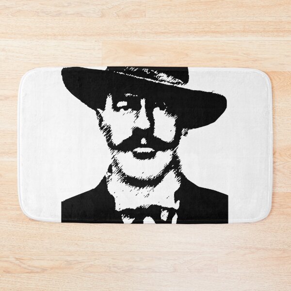 Item preview, Goce Delcev Revolucioner Makedonija Krushevo 1903 designed and sold by DabGraphic.