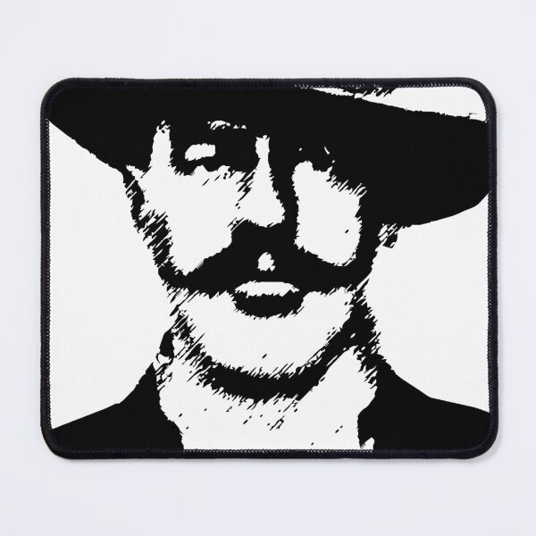 Item preview, Goce Delcev Revolucioner Makedonija Krushevo 1903 designed and sold by DabGraphic.