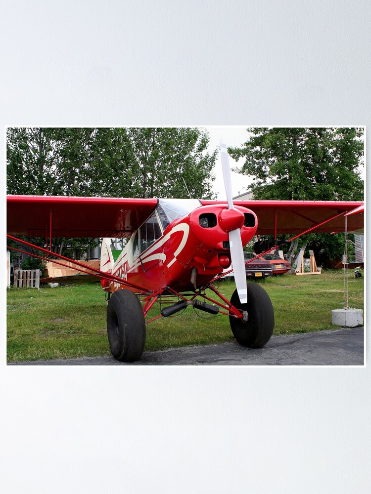 Products – RED Aircraft