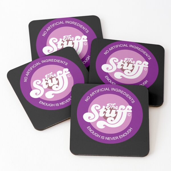 Item preview, The Stuff Essential  designed and sold by AmberMarie12.