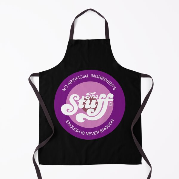 Item preview, The Stuff Essential designed and sold by AmberMarie12.
