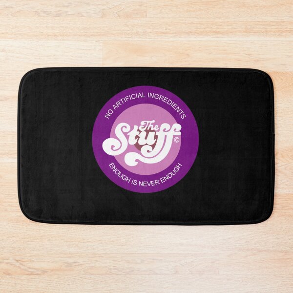Item preview, The Stuff Essential  designed and sold by AmberMarie12.
