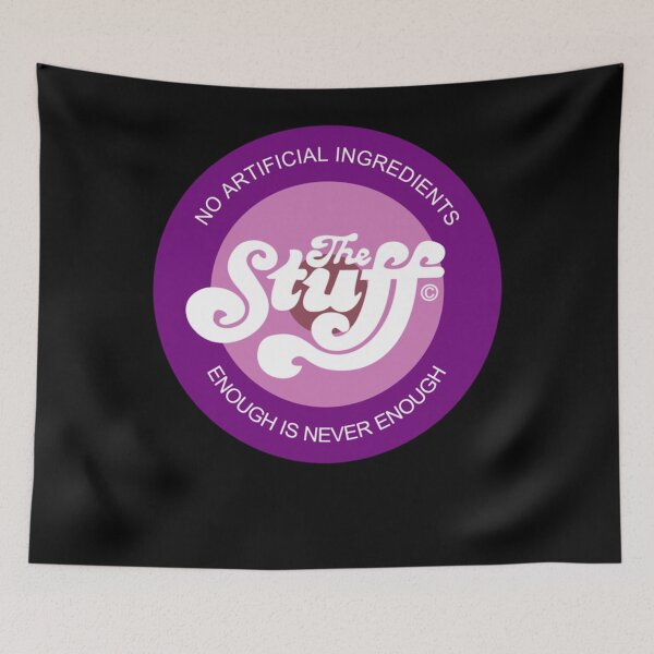 Item preview, The Stuff Essential  designed and sold by AmberMarie12.