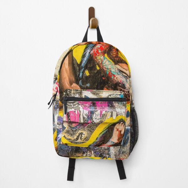 Item preview, Pop art designed and sold by TimConstable.