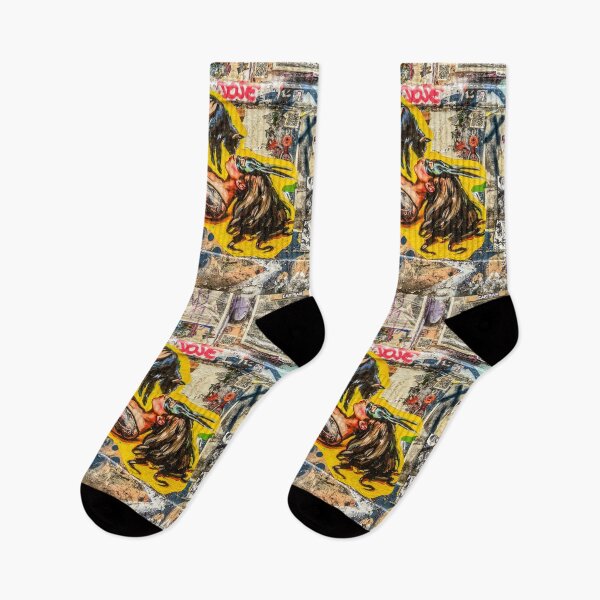 Item preview, Pop art designed and sold by TimConstable.