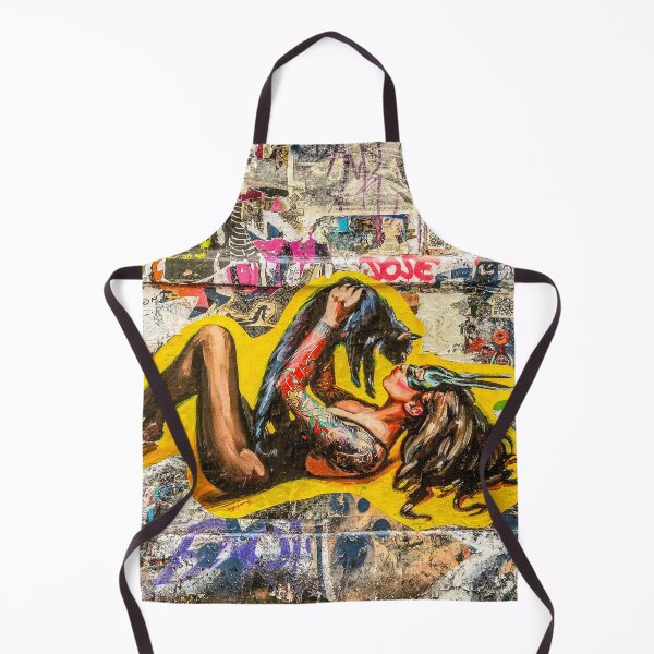 Item preview, Pop art designed and sold by TimConstable.