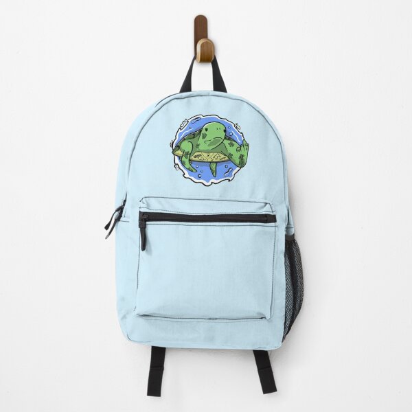 Item preview, Turtle designed and sold by jjsealion.