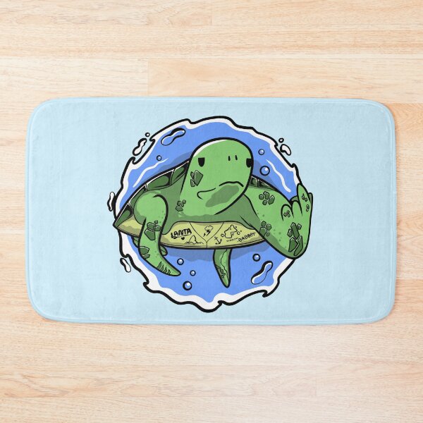 Item preview, Turtle designed and sold by jjsealion.