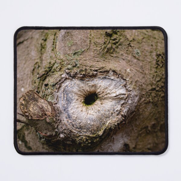 Item preview, The Tree Hole designed and sold by Arc1.