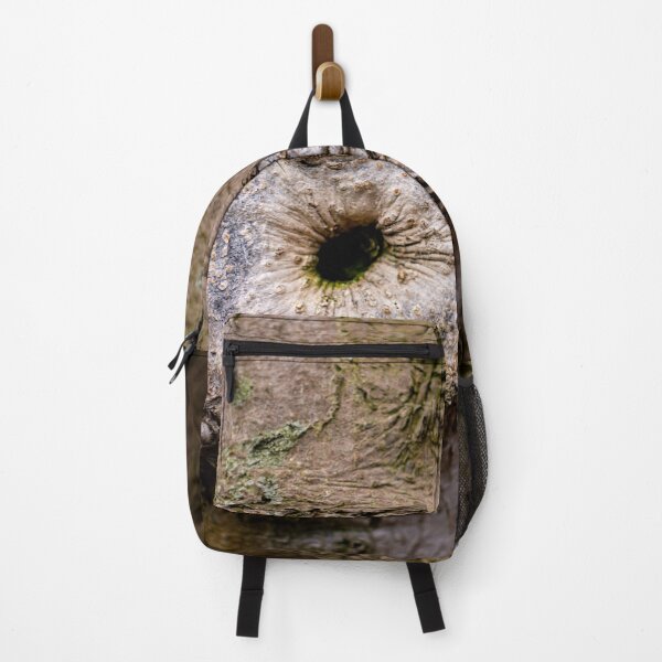 Item preview, The Tree Hole designed and sold by Arc1.