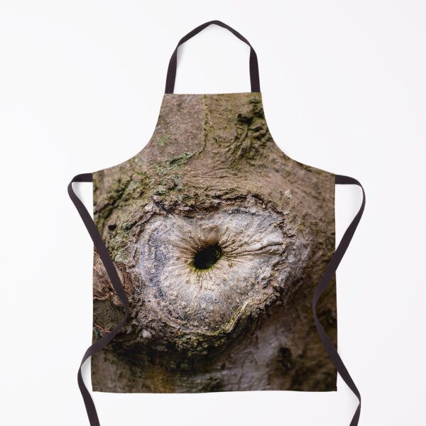 Item preview, The Tree Hole designed and sold by Arc1.