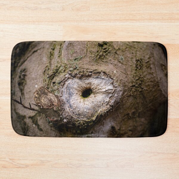 Item preview, The Tree Hole designed and sold by Arc1.