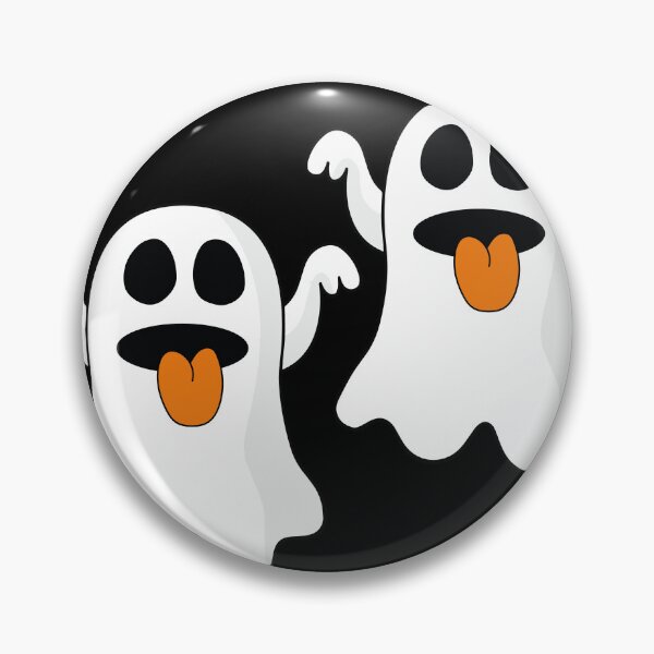 Aperçu de l'œuvre Halloween créée et vendue par types.