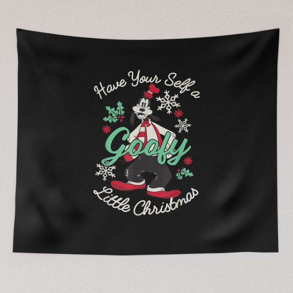 Item preview, dog mouse and friends christmas have a gofi christmas  designed and sold by folinotraczp.