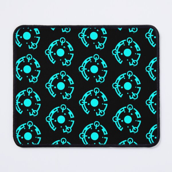 Item preview, Origin spray designed and sold by blip1337.