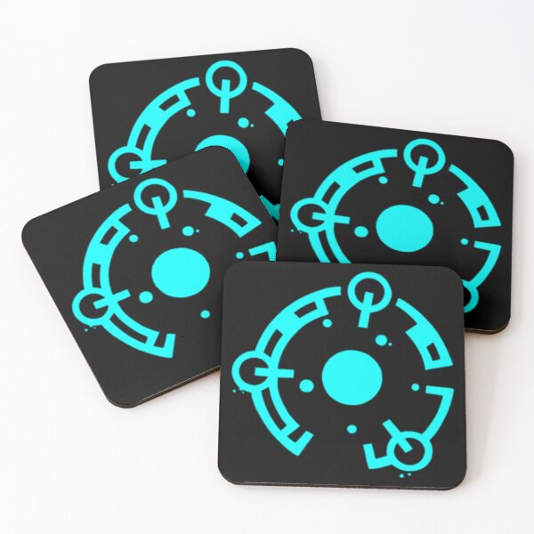 Item preview, Origin spray designed and sold by blip1337.