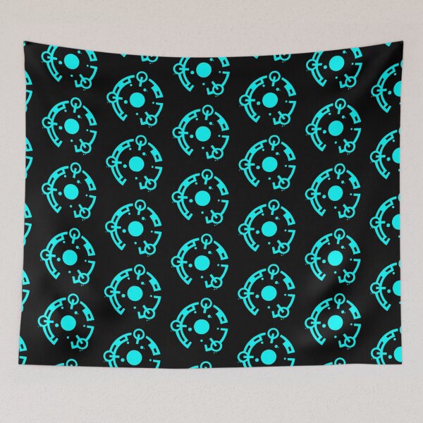 Item preview, Origin spray designed and sold by blip1337.