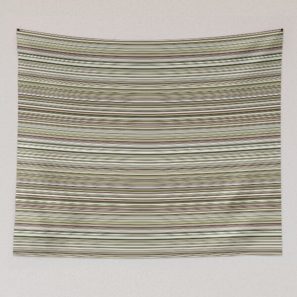 Item preview, Line color 007 designed and sold by JanuaryMonday.