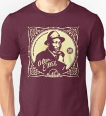 Rocksteady Unisex T-Shirt