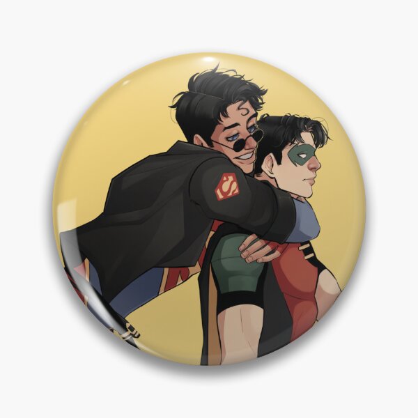 Item preview, Pay attention to me designed and sold by tamdrry.