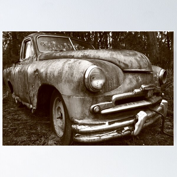 Item preview, old car designed and sold by gilliver.