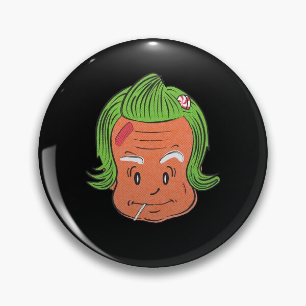 Item preview, Day Gift Veruca Alternative Salt Rock Band Funny Graphic Gift designed and sold by GlennHayden.