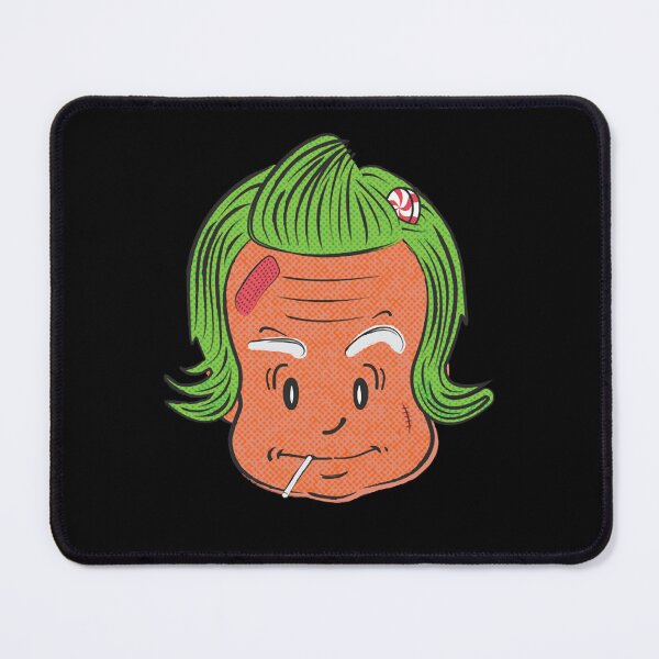 Item preview, Day Gift Veruca Alternative Salt Rock Band Funny Graphic Gift designed and sold by GlennHayden.
