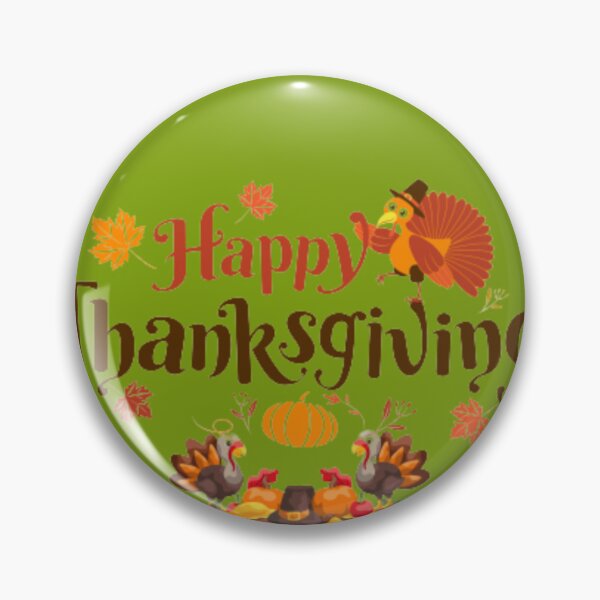 Item preview, Thanksgiving is being  grateful designed and sold by Benlaniboutique.