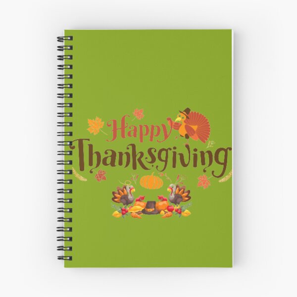 Item preview, Thanksgiving is being  grateful designed and sold by Benlaniboutique.
