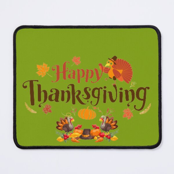 Item preview, Thanksgiving is being grateful designed and sold by Benlaniboutique.