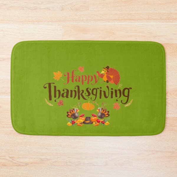 Item preview, Thanksgiving is being  grateful designed and sold by Benlaniboutique.