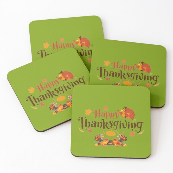 Item preview, Thanksgiving is being  grateful designed and sold by Benlaniboutique.
