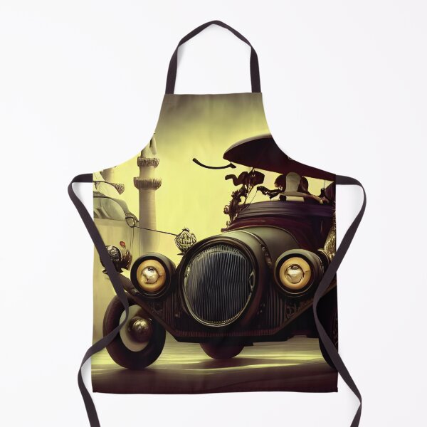 Item preview, Car 09 designed and sold by REALDesign-Shop.