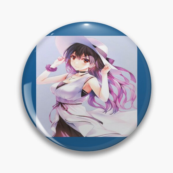 Item preview, Zero Two  zero 2  anime  anime girl  ht girl  designed and sold by ATScustomod.