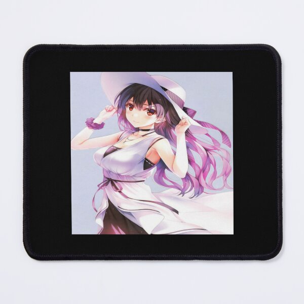 Item preview, Zero Two zero 2 anime anime girl ht girl designed and sold by ATScustomod.