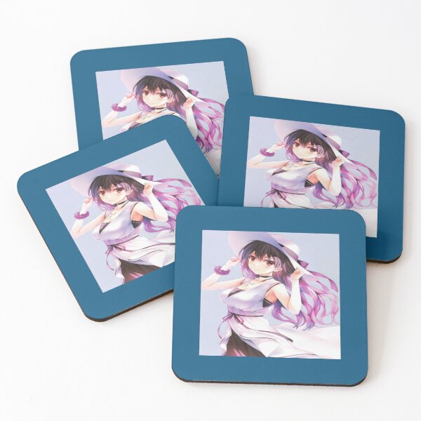 Item preview, Zero Two  zero 2  anime  anime girl  ht girl  designed and sold by ATScustomod.