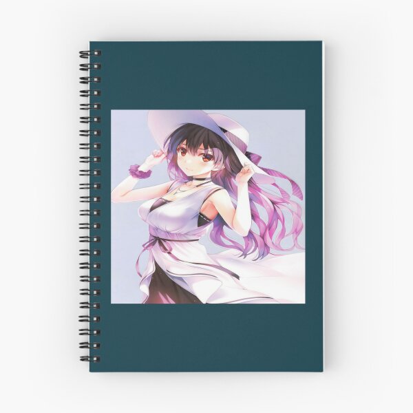 Item preview, Zero Two  zero 2  anime  anime girl  ht girl  designed and sold by ATScustomod.