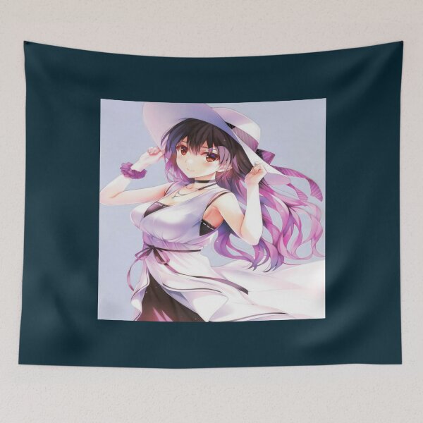 Item preview, Zero Two  zero 2  anime  anime girl  ht girl  designed and sold by ATScustomod.