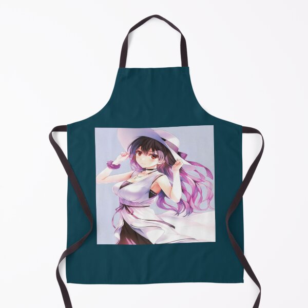 Item preview, Zero Two zero 2 anime anime girl ht girl designed and sold by ATScustomod.