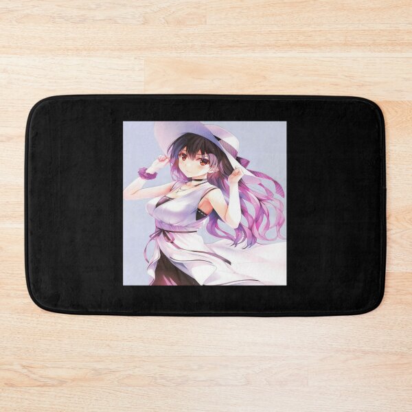 Item preview, Zero Two  zero 2  anime  anime girl  ht girl  designed and sold by ATScustomod.