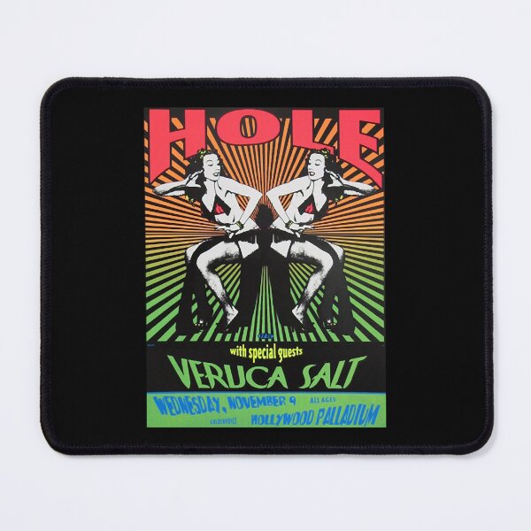 Item preview, Day Gift Veruca Grunge Salt Gifts Music Fans designed and sold by GlennHayden.