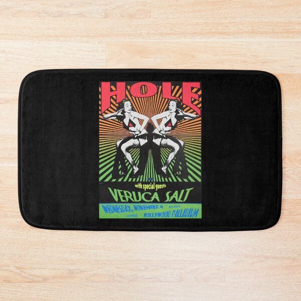 Item preview, Day Gift Veruca Grunge Salt Gifts Music Fans designed and sold by GlennHayden.