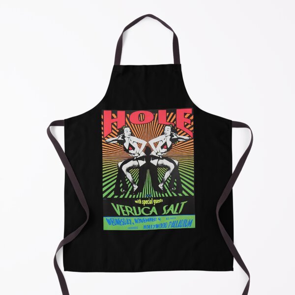 Item preview, Day Gift Veruca Grunge Salt Gifts Music Fans designed and sold by GlennHayden.