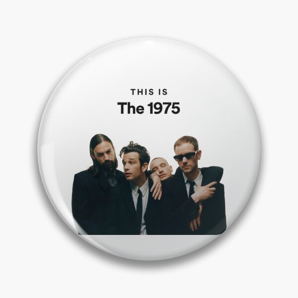 Item preview, this is year 1975 designed and sold by sempornah.