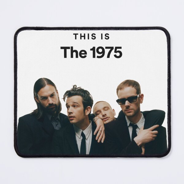 Item preview, this is year 1975 designed and sold by sempornah.