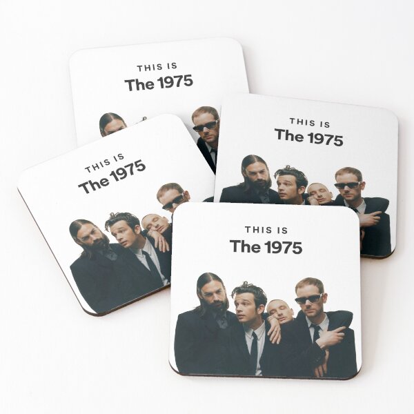 Item preview, this is year 1975 designed and sold by sempornah.